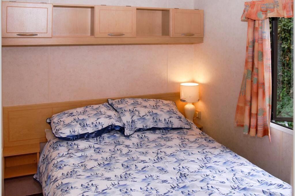 Violet Mays Retreat Starcross Экстерьер фото